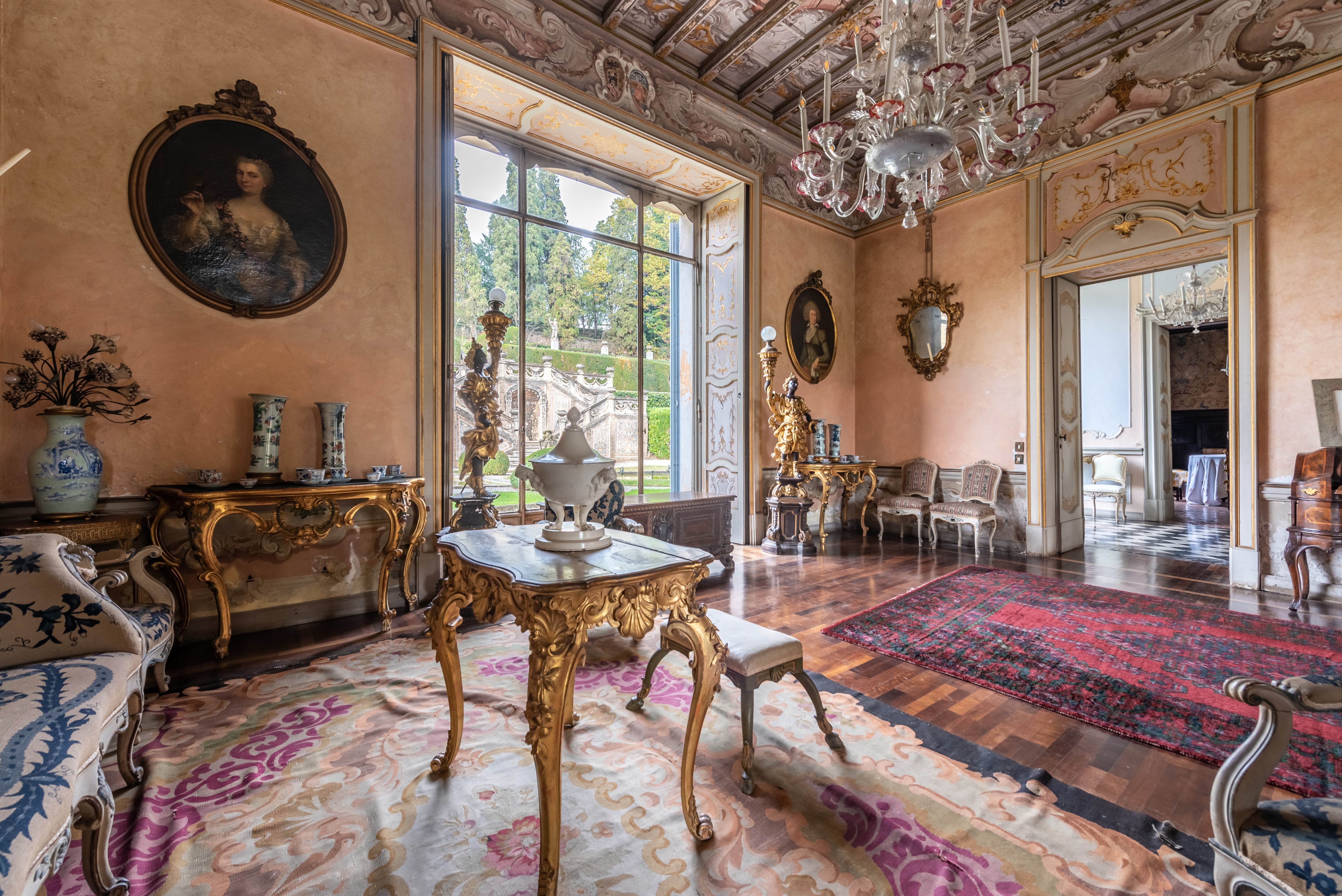 Rome Exclusive Real Estate Brings Christie’s International Real Estate Brand To Milan